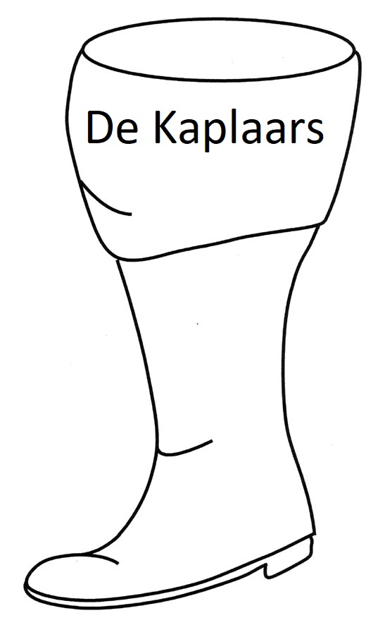 https://www.dekaplaars.nl/